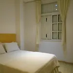 South beach residence copacabana